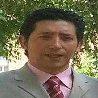 Pedro Cano Rebollo