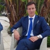 Pasquale Farina