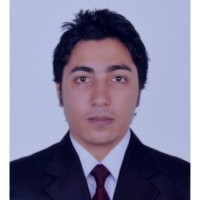 Jahirul Islam Raju