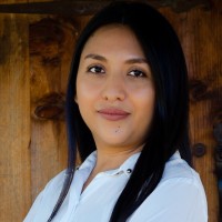 Tania Ruiz-Salgado