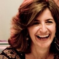 Mª Fernanda Hoyuela- PMP®