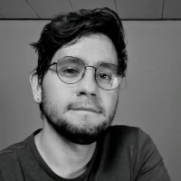 Jairo Murillo