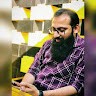 Fahad Abrar