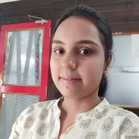 Payal Mehta