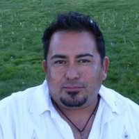 Rick Caballero