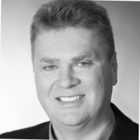 Carsten Lilienthal