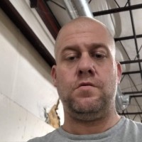 James Haralson