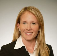 Catherine Austin