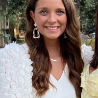 Alyssa Smith