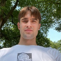 Nate Francis