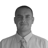 Jaroslav Beneš