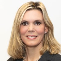Daniela Fricke, Cfp®