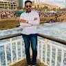 Dilshan Madusanka