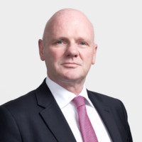 Allan Brown