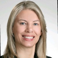 Erica Sloan, Cfp®