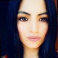 Cleida Silva Valencia