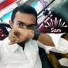 Sathya Sam