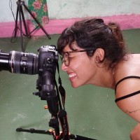 Thaynara Monteiro