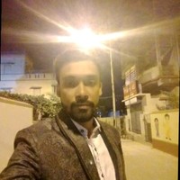 Subhajit Mukherjee