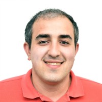 Panagiotis Manasian