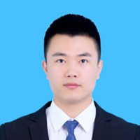 Stephen Zhu