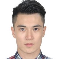 Derek Chen