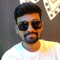Sanoj Kumar