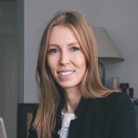 Julia Gerlach