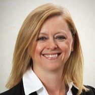 Michele Hanzak