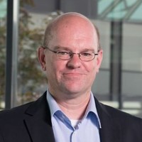 Joachim Zöllner
