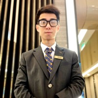 Minh Hoàng