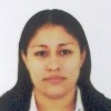 Zenaida Vergara