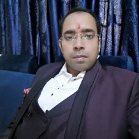 Abhishek Sinha