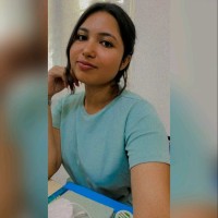 Dona Mukherjee
