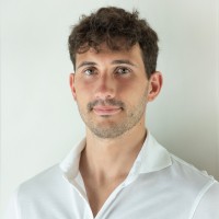 Tommaso Zattra
