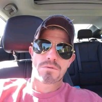Nathaniel Eldridge