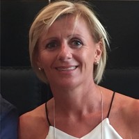 Sandrine Meini