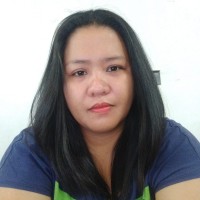 Jennifer Maglalang