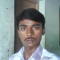 chellam durai
