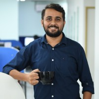 Amit Butani