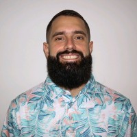 Alejandro Capó Silva