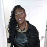 Rana Beatty