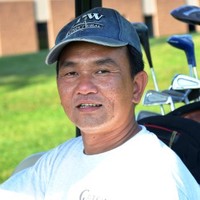 Huy Le