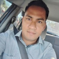 Marco Pérez