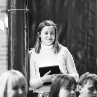 Michalina Kosakowska