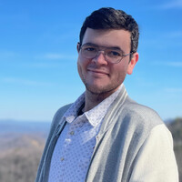Johnathan Throckmorton