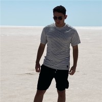Furkan Hüseyin Köksal