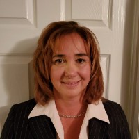 Laura Gillis