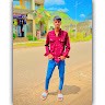 Amol Dawkhar