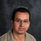 Edgar Rojas